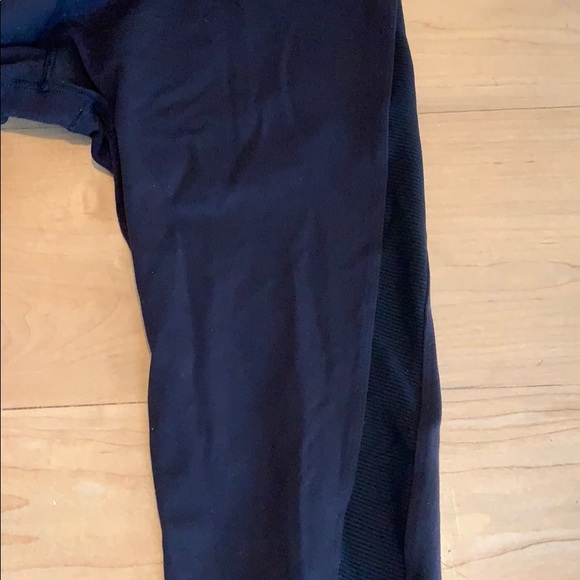 Splits59 Racer legging - Picture 5 of 6